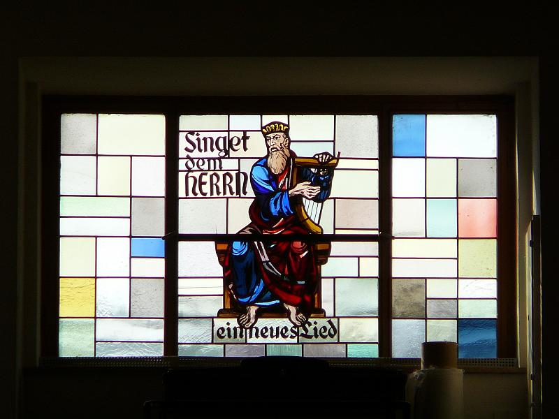 kirchenkonzert07 (3).JPG